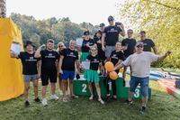 gal/ Regata_2025/_thb_472.jpg